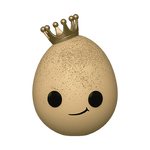 Pop! Egg (April Fools), , hi-res view 1