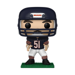 Pop! Dick Butkus, , hi-res view 1