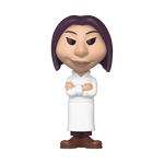 Vinyl SODA Chef Colette, , hi-res view 2