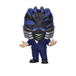 Pop! All For One, , hi-res view 1