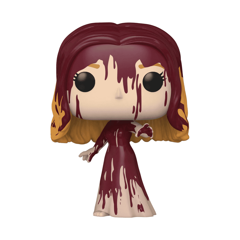 Pop! Carrie, , hi-res view 1