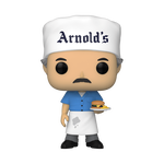Pop! Arnold, , hi-res view 1