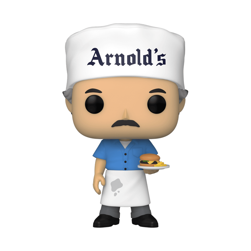 Pop! Arnold, , hi-res view 1