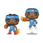 Pop! Allen Iverson and Carmelo Anthony (NBA Jam) 2-Pack, , hi-res view 1