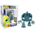 WOW - Spectral Murloc, , hi-res view 1