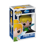 Pop! Tinker Bell, , hi-res view 2