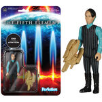 The Fifth Element - Zorg, , hi-res view 1