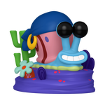 Pop Gary Pirate