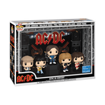 Pop! Deluxe Moment AC/DC in Concert, , hi-res view 2