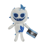 Frostbite Balloon Boy Plush, , hi-res view 1