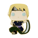 Pop! Pin Inojin (Glow), , hi-res view 2