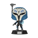 Pop! Bo-Katan Kryze, , hi-res view 1