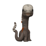 Pop! Titanosaurus, , hi-res view 1