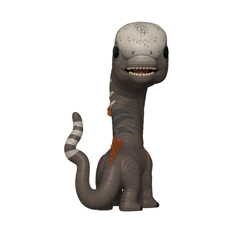 Pop! Titanosaurus, , hi-res view 1
