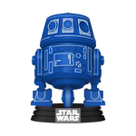 Pop! C1-10P (Chopper) (Blueprint Deco), , hi-res view 1