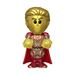 Vinyl SODA Adam Warlock, , hi-res view 3