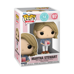 Pop! Martha Stewart with Cake, , hi-res view 2