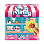 Picture Pairing - Sweet Treats Children's Game, , hi-res image number 1