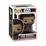 Pop! Saw Gerrera, , hi-res view 2