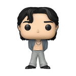 Pop! Jung Kook (Seven), , hi-res view 1