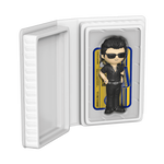 REWIND Ian Malcolm (Jurassic Park), , hi-res view 2