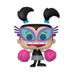 Pop! Tootie, , hi-res view 1