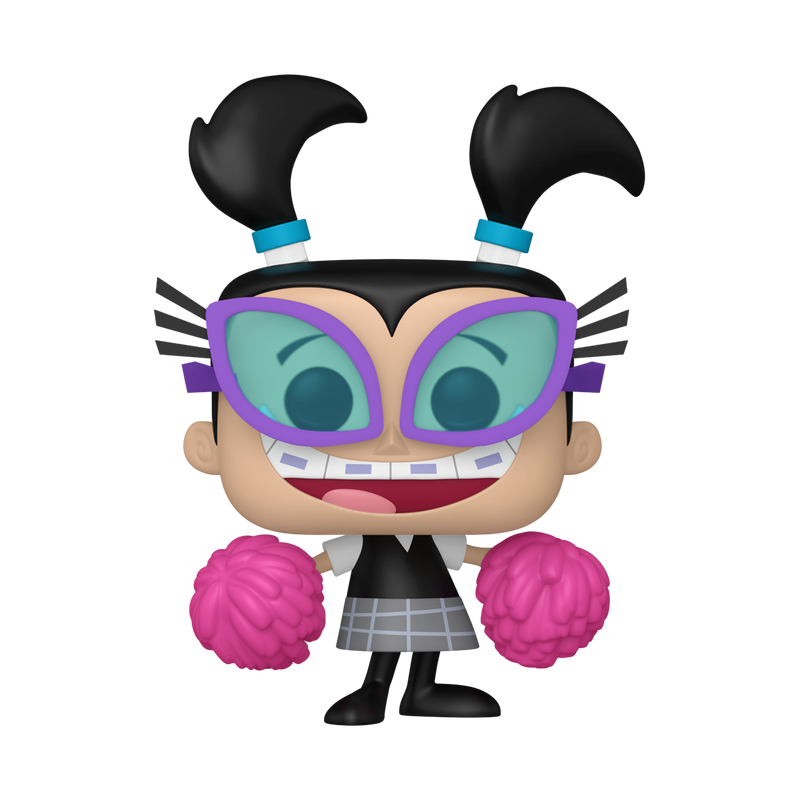 Pop! Tootie, , hi-res view 1