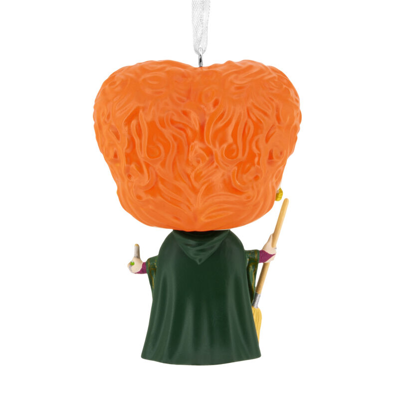 Winifred Ornament, , hi-res view 3