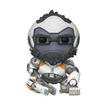 Pop! Super Winston, , hi-res view 1