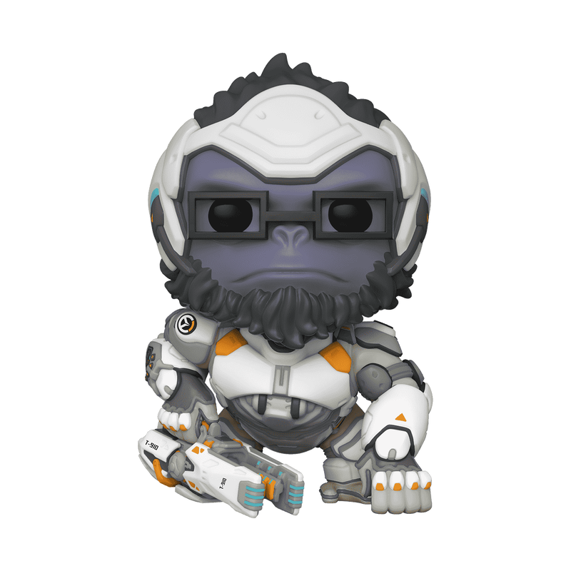 Pop! Super Winston, , hi-res view 1