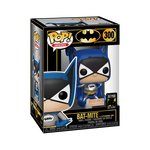 POP Heroes: Batman 80th - Bat-Mite (MT), , hi-res view 1