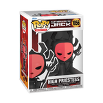 Pop! High Priestess, , hi-res view 2