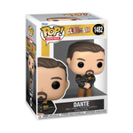 Pop! Dante, , hi-res view 2