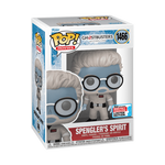 Pop! Spengler's Spirit, , hi-res view 2