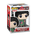 Pop! Frank-N-Furter in Hospital Gown, , hi-res view 2