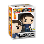 Pop! Wallace Wells, , hi-res view 2