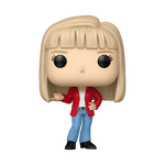 Pop Kelly Taylor