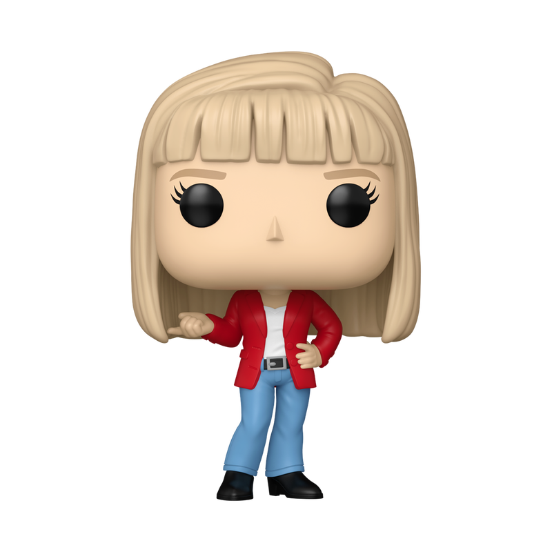 Pop! Kelly Taylor, , hi-res view 1