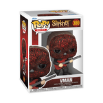 Pop! Vman, , hi-res view 2