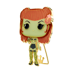 Pop! Pins Poison Ivy, , hi-res view 6