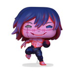 Pop! Mahito with Drill, , hi-res view 1