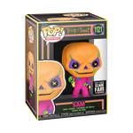 Pop! Sam Unmasked with Lollipop (Black Light), , hi-res view 2
