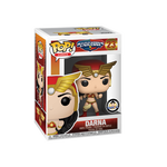 POP Comics: Darna, , hi-res view 1