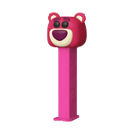 Pop! PEZ Lotso, , hi-res view 1