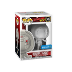 Pop! Ant-Man & The Wasp, , hi-res view 2