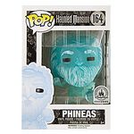 Haunted -Phineas Hitchhiking Ghost, , hi-res view 1