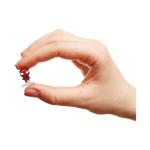 Mystery Bitty Pop! Spider-Man, , hi-res view 2