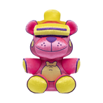 VR Freddy (Inverted) (Plush), , hi-res view 1