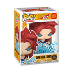 Pop! Super Saiyan 4 Gogeta, , hi-res view 4