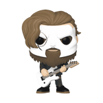 Pop! Jim Root, , hi-res view 1